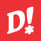 D! MANUFACTORY - Home