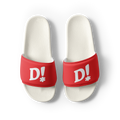 D! Slides